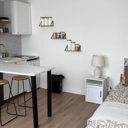 Cosy -