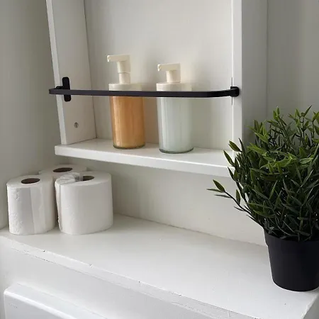 Cosy - Apartment Reims
