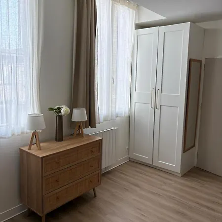 Cosy -