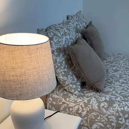 Cosy - Apartment *