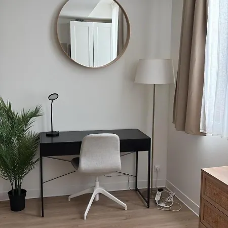 Cosy - *