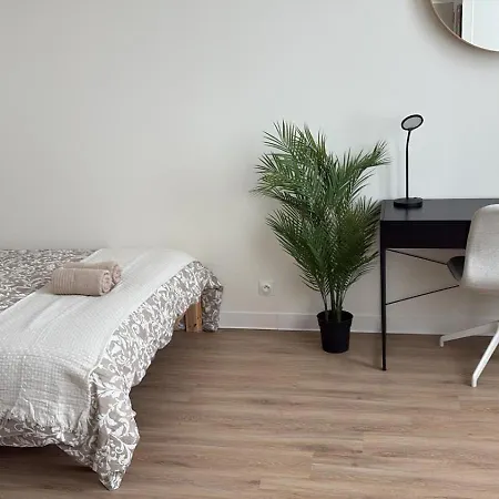 Cosy -